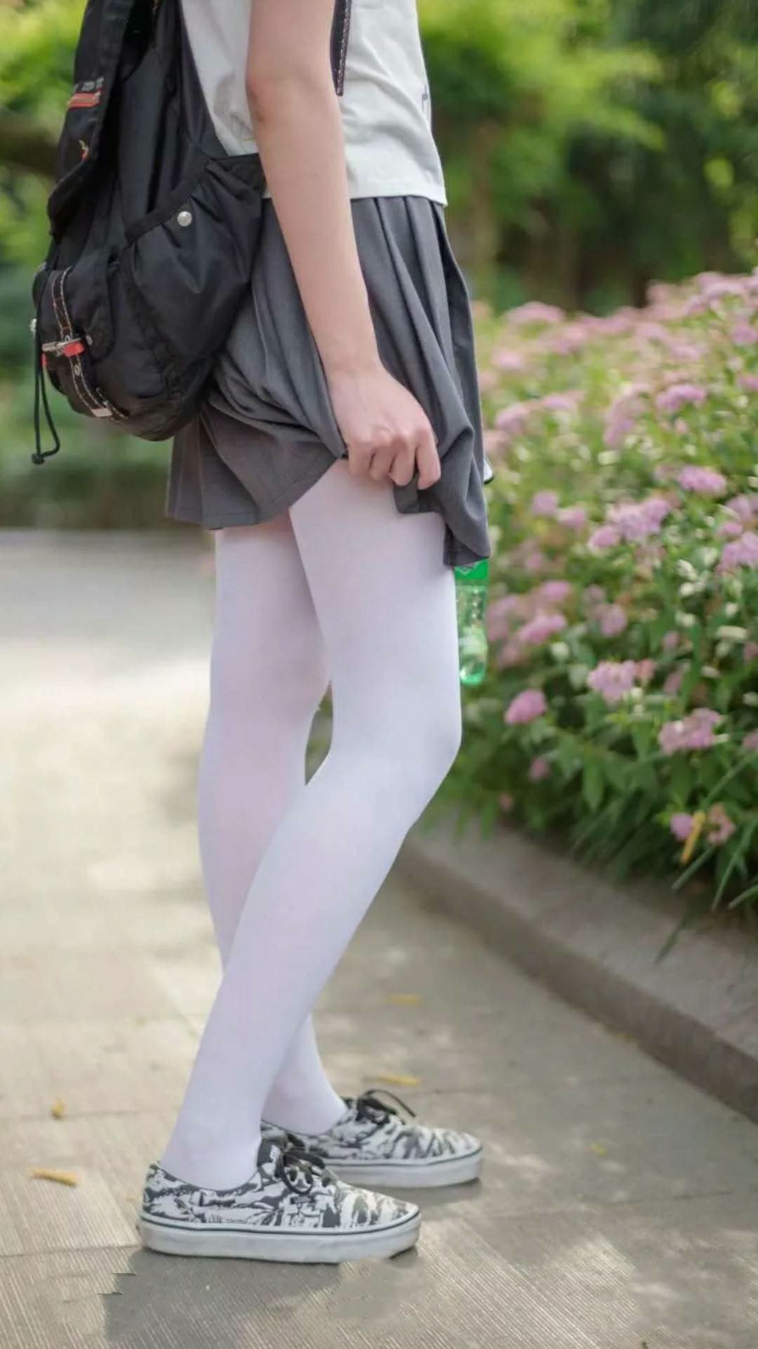 开云体育app注册-英超主帅换人引发舆论风暴，英超最新换帅