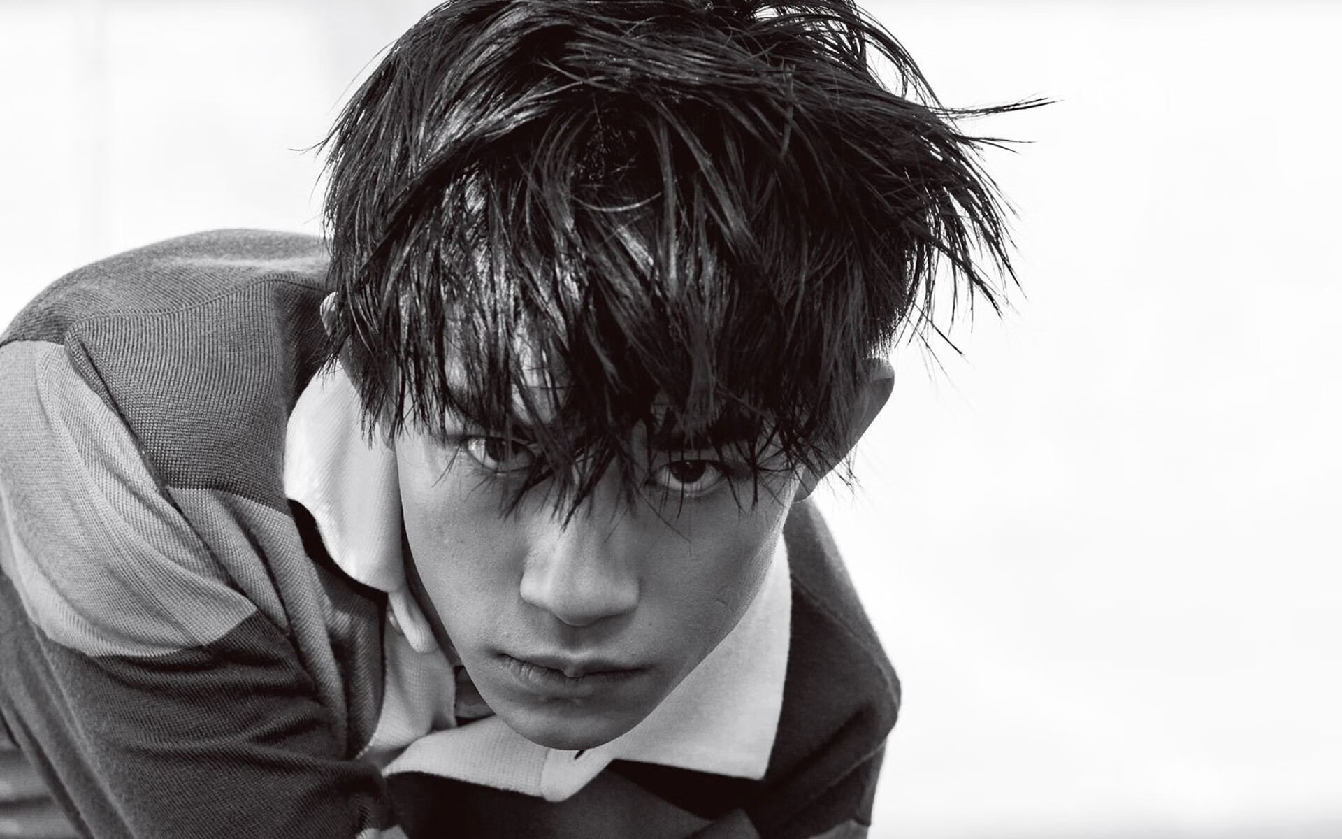 英超主帅换人引发舆论风暴,英超最新换帅