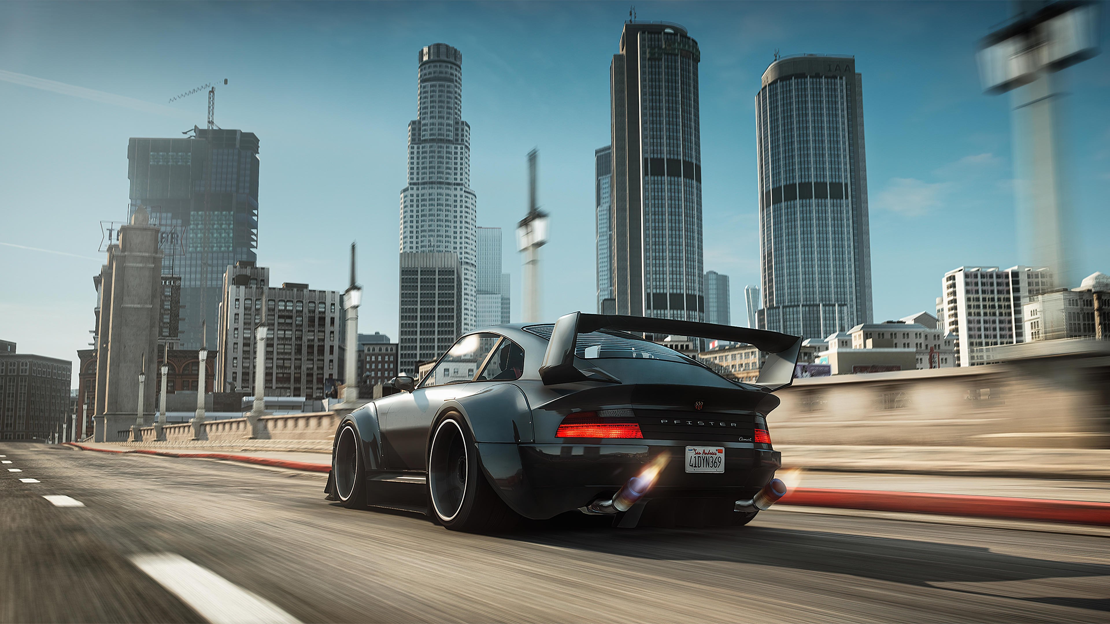 英超主帅换人引发舆论风暴,英超最新换帅