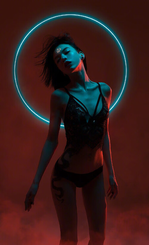 开云ky官网-萨默·麦金托什突破极限展现冠军潜质，麦提托合提·萨塔尔