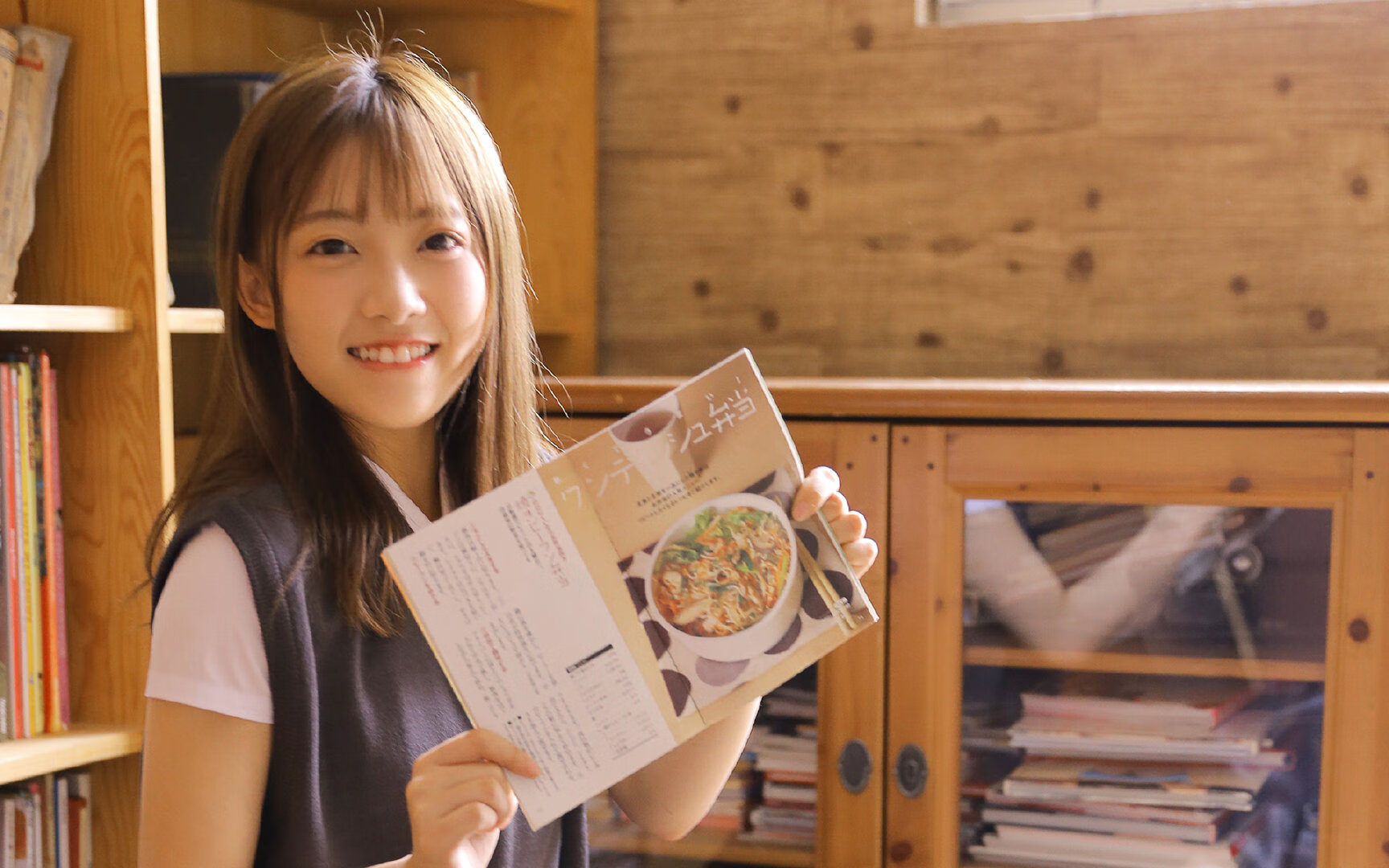 开云体育下载-著名教练加盟中国男篮助力打造全新战术体系，中国国家男篮教练