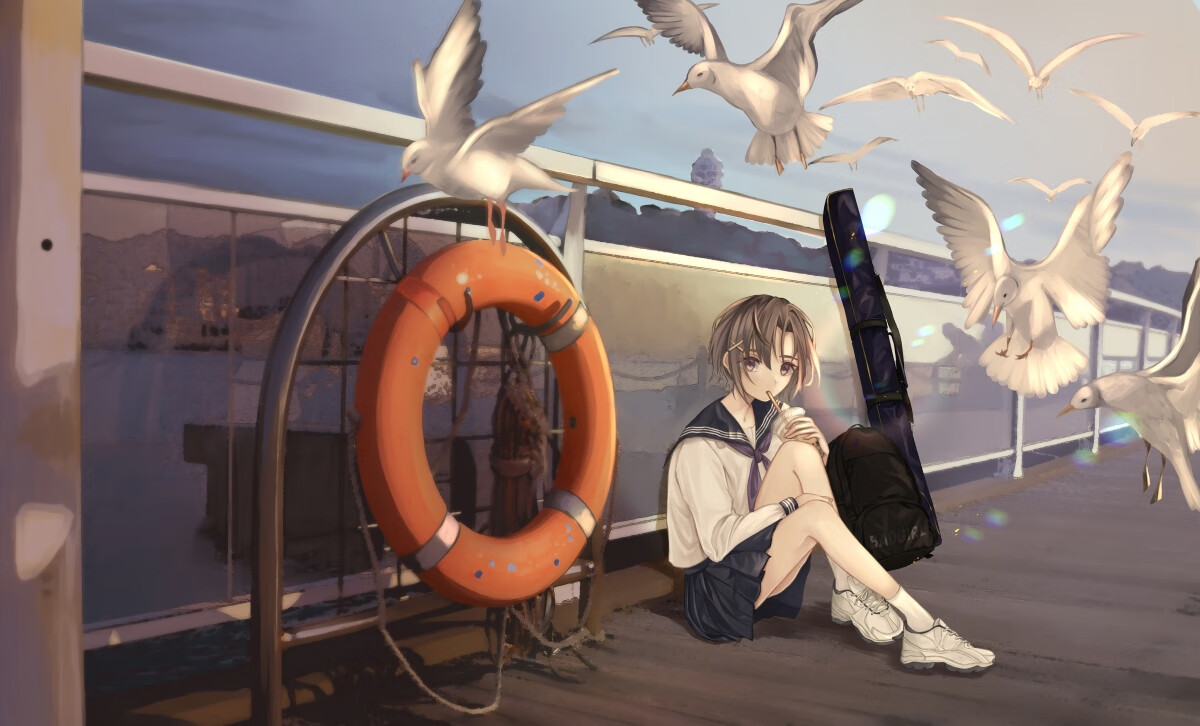 开云在线入口-西甲攻防瞬间：频频上演精彩大秀！，西甲攻略