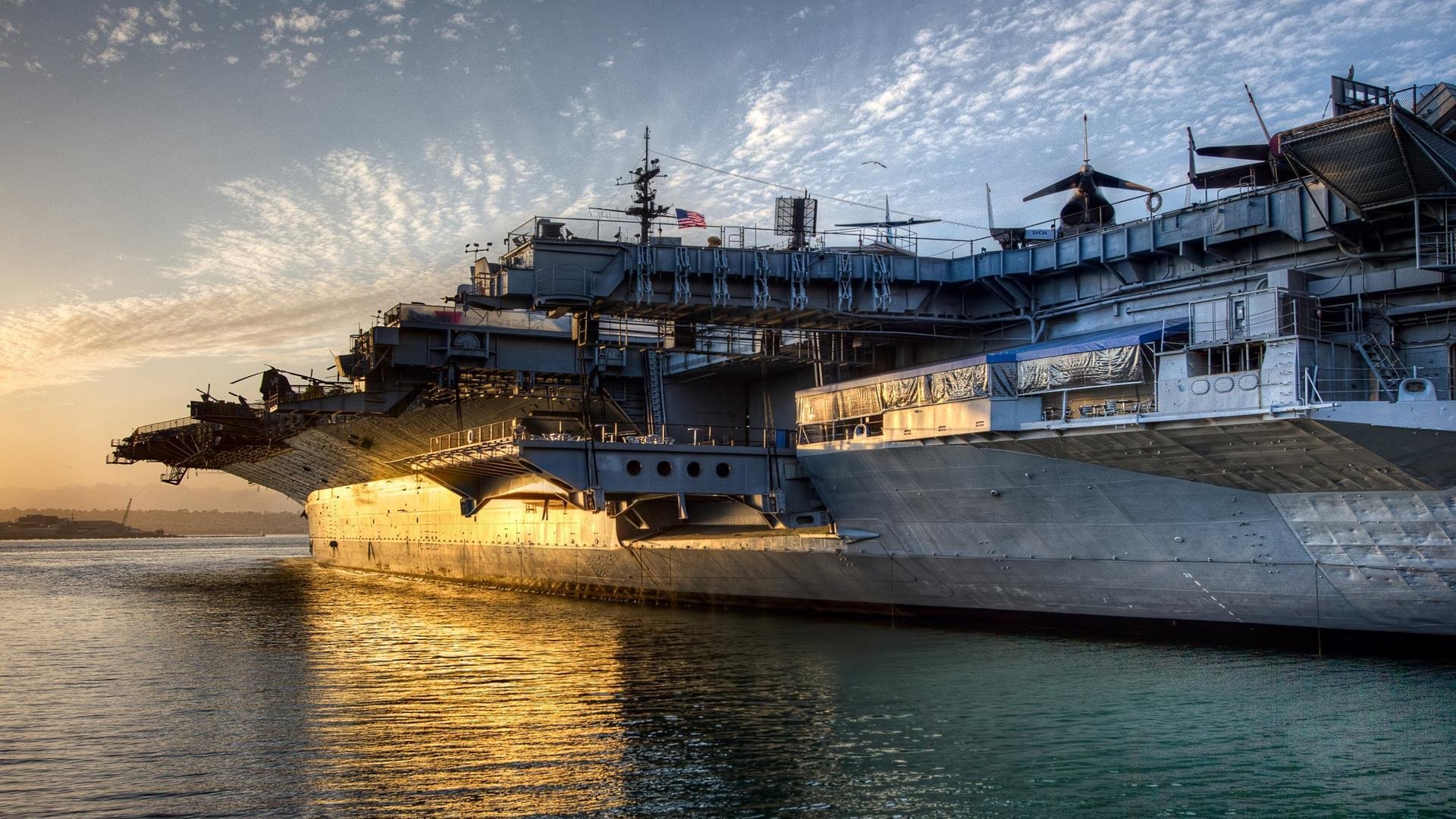 西甲攻防瞬间：频频上演精彩大秀！，西甲攻略