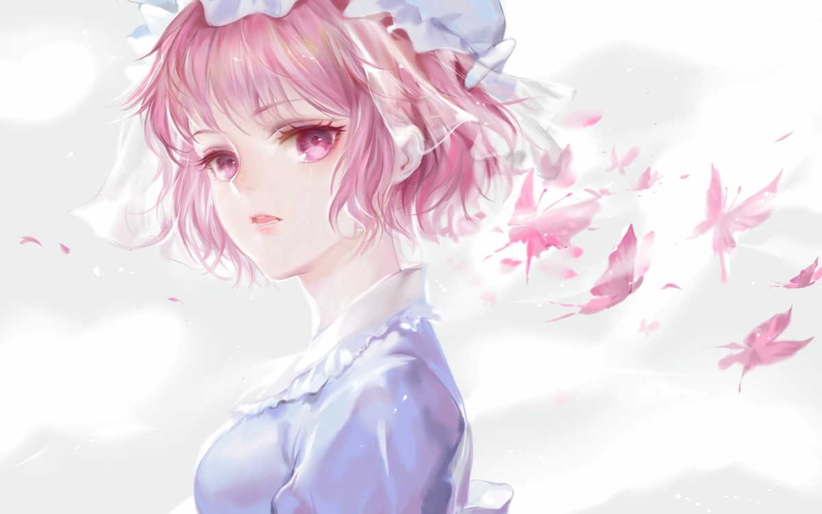 西甲攻防瞬间：频频上演精彩大秀！，西甲攻略