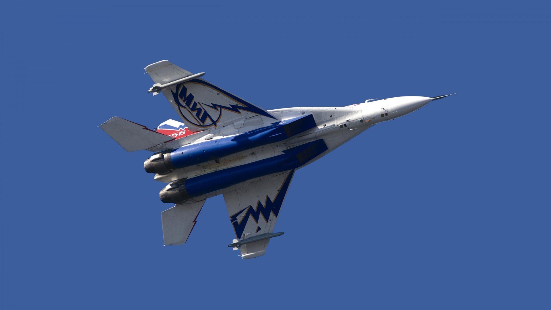 覃海洋蛙泳起跳堪称教科书，覃海洋游泳