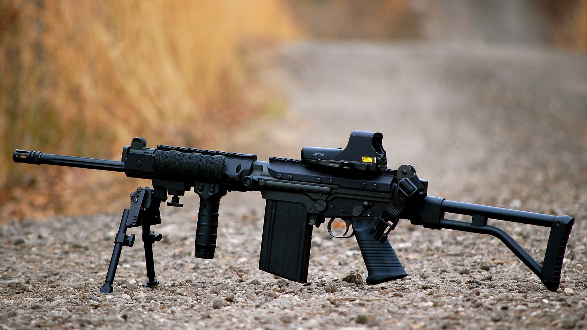 开云体育在线登入-赛场突发事件冷静应对，赛场突发事件冷静应对方法