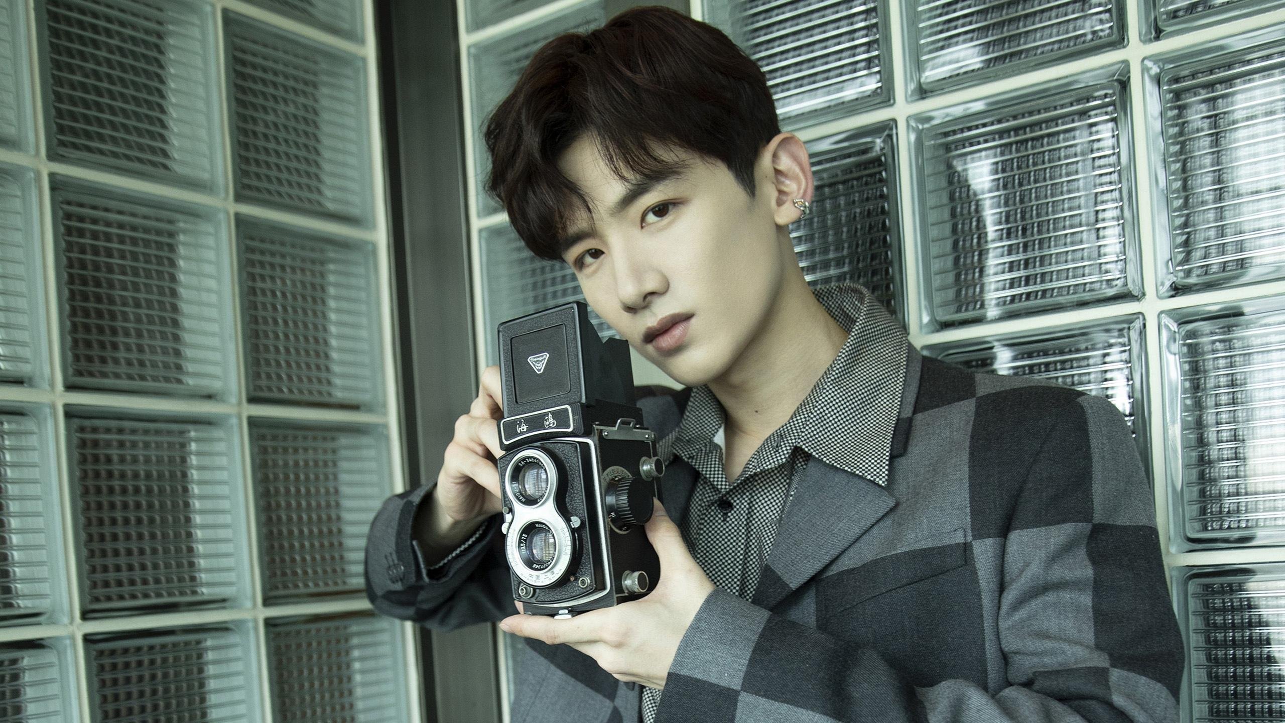 开云官网-赞比亚男篮在非洲预赛中奋勇直前，体育水平不断突破，赞比亚小组赛