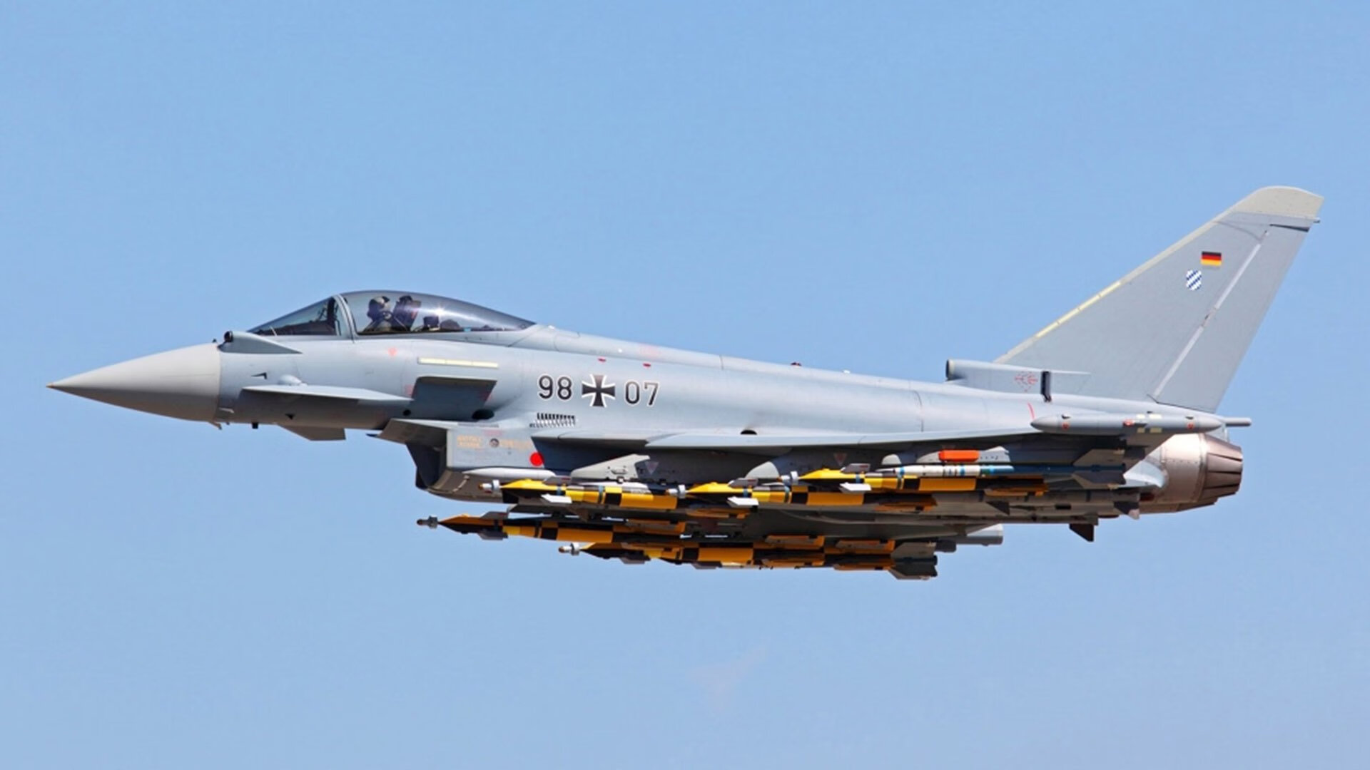 赞比亚男篮在非洲预赛中奋勇直前,体育水平不断突破,赞比亚小组赛