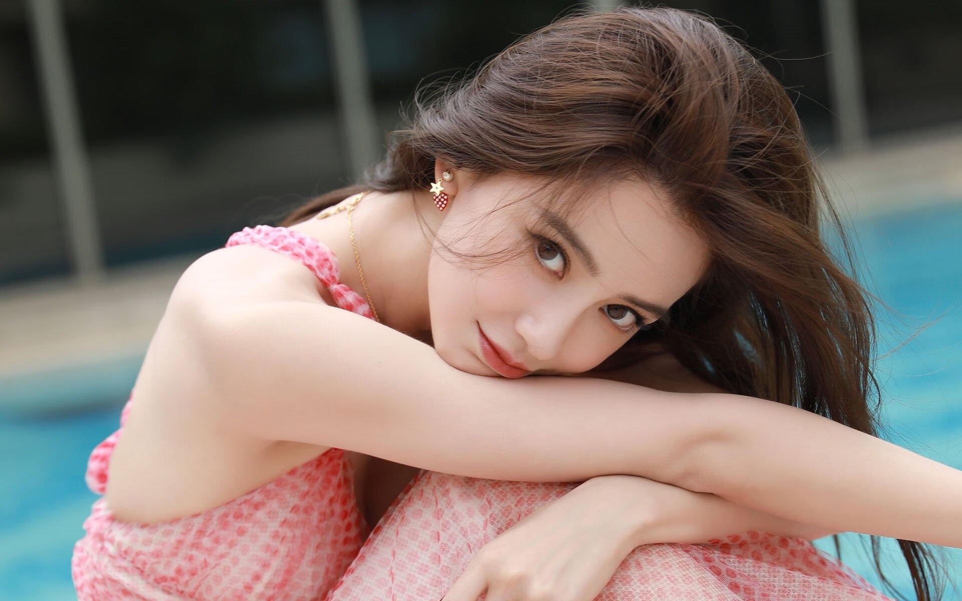 阿根廷男篮在国际大赛中奋勇拼搏，为国家争光