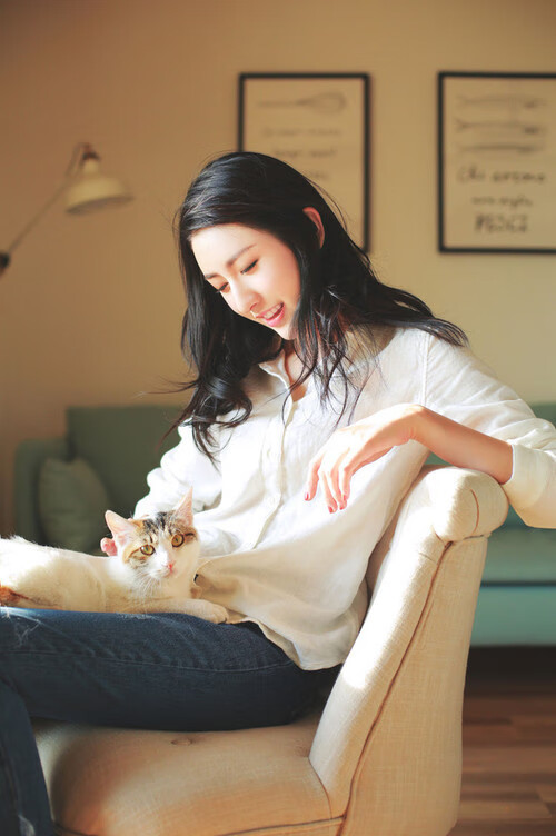 霍特·巴雷特：在关键比赛中屡次助攻，成为全黑队的胜利保障，霍巴特市