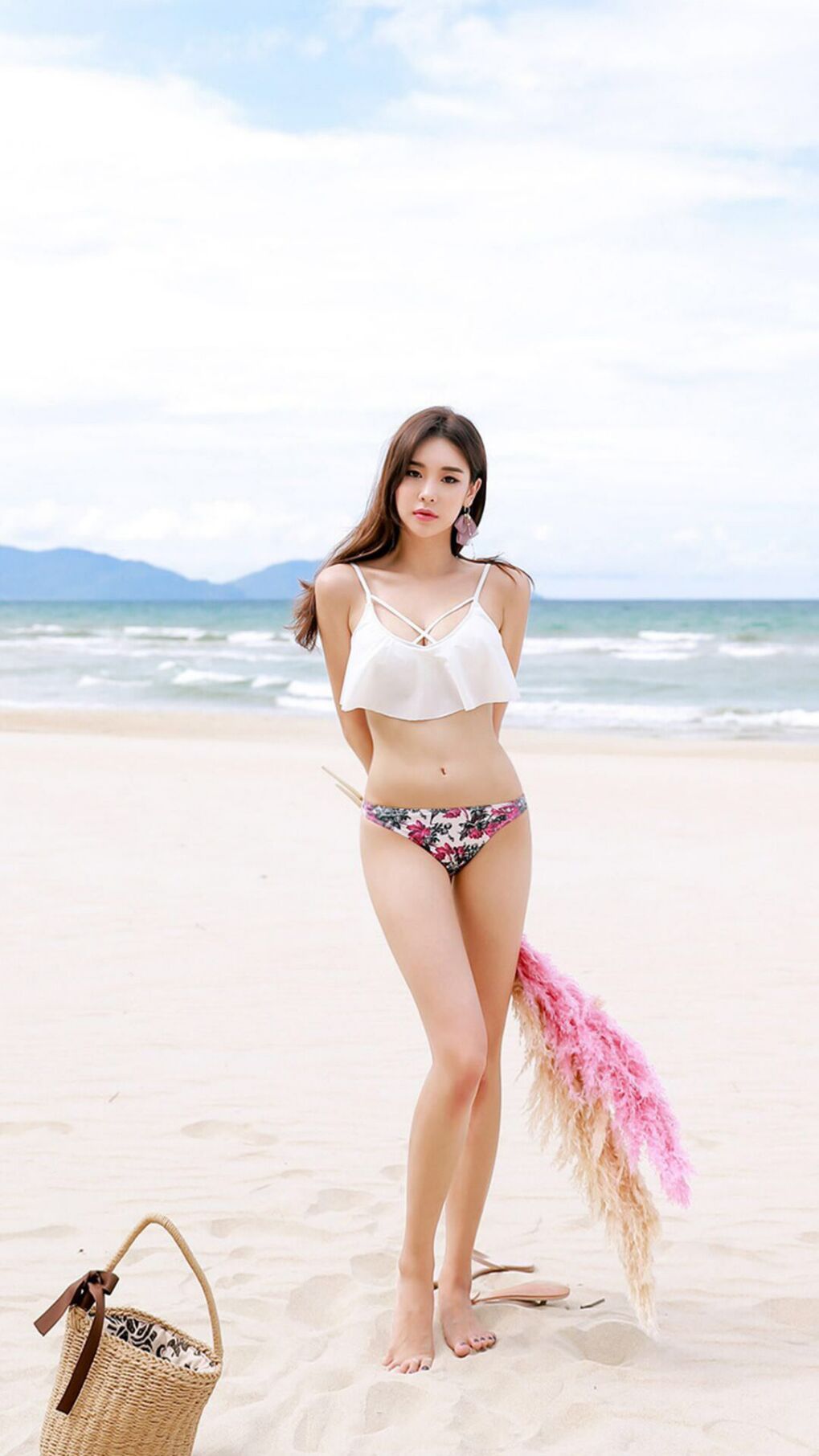 青训机构引导球员制作成长手册记录技术演进过程，足球青训球员培养协议