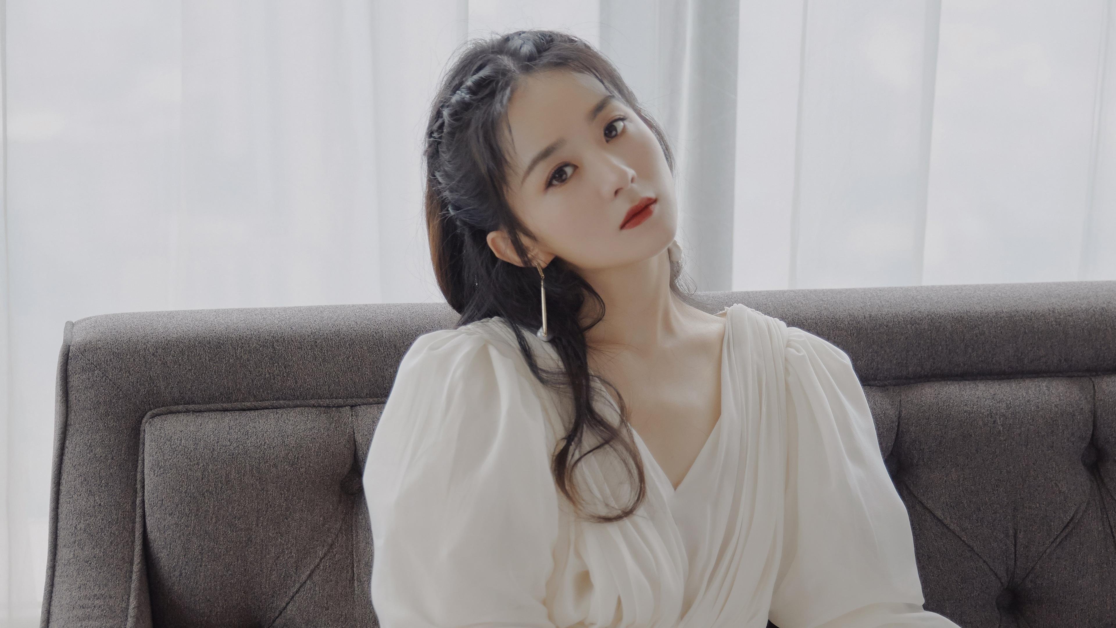 开云体育在线入口-ColePalmer梅开二度，世界杯决赛之夜封神