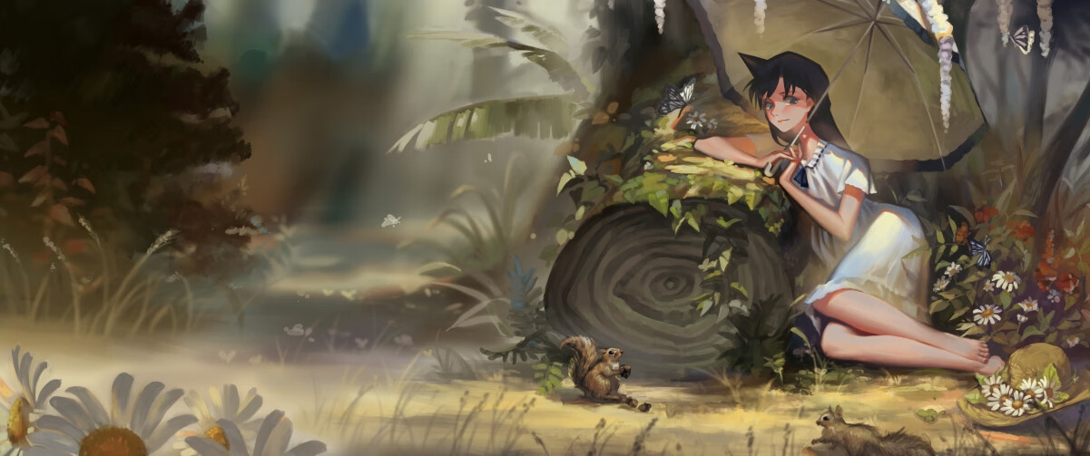 开云体育在线入口-Kobayashi 身体素质强比赛活跃