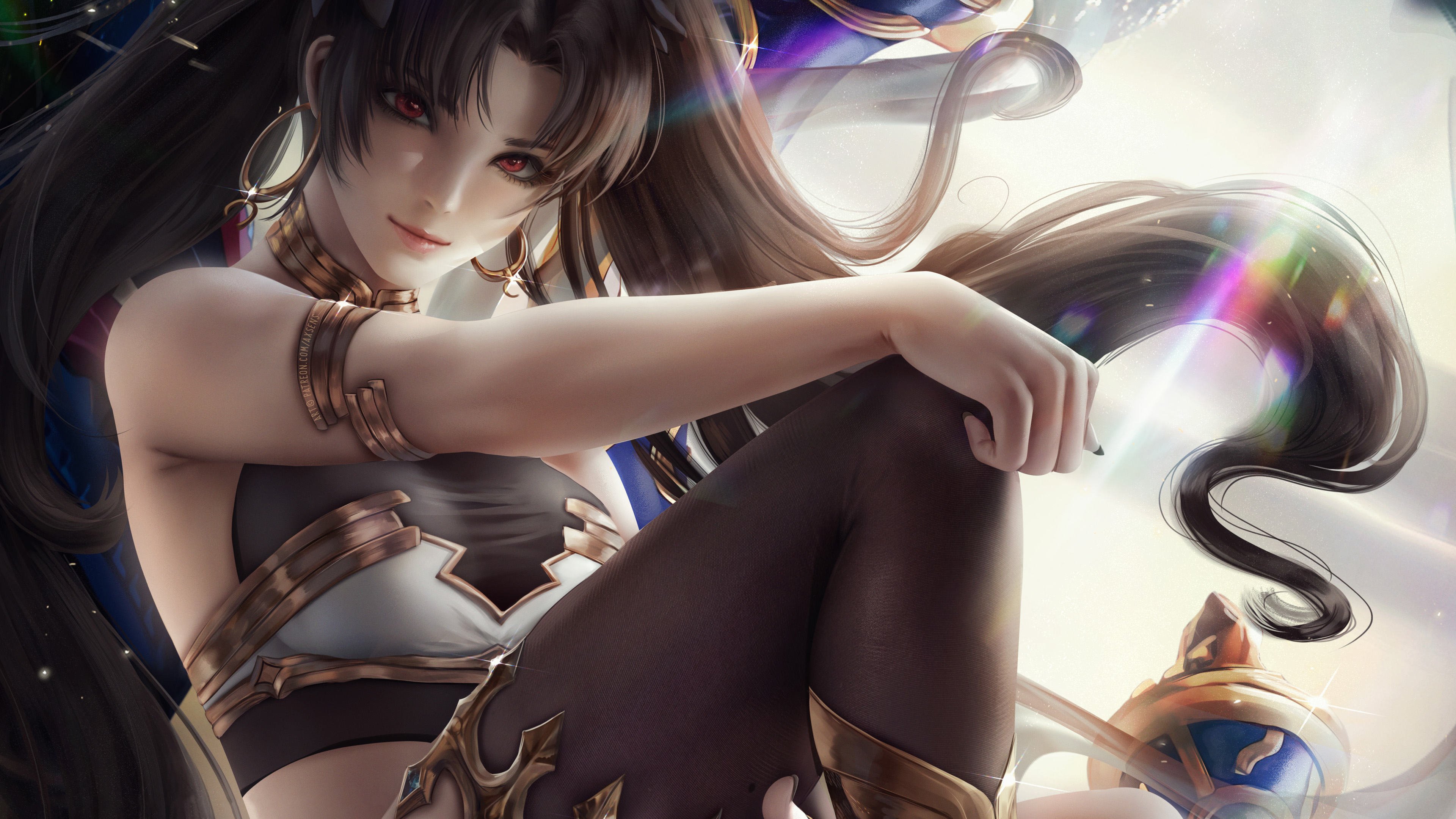 开云体育网址-《冠军奥运篇》聚焦蔡赟：从生逢伟大到成就伟大，蔡赟 奥运冠军