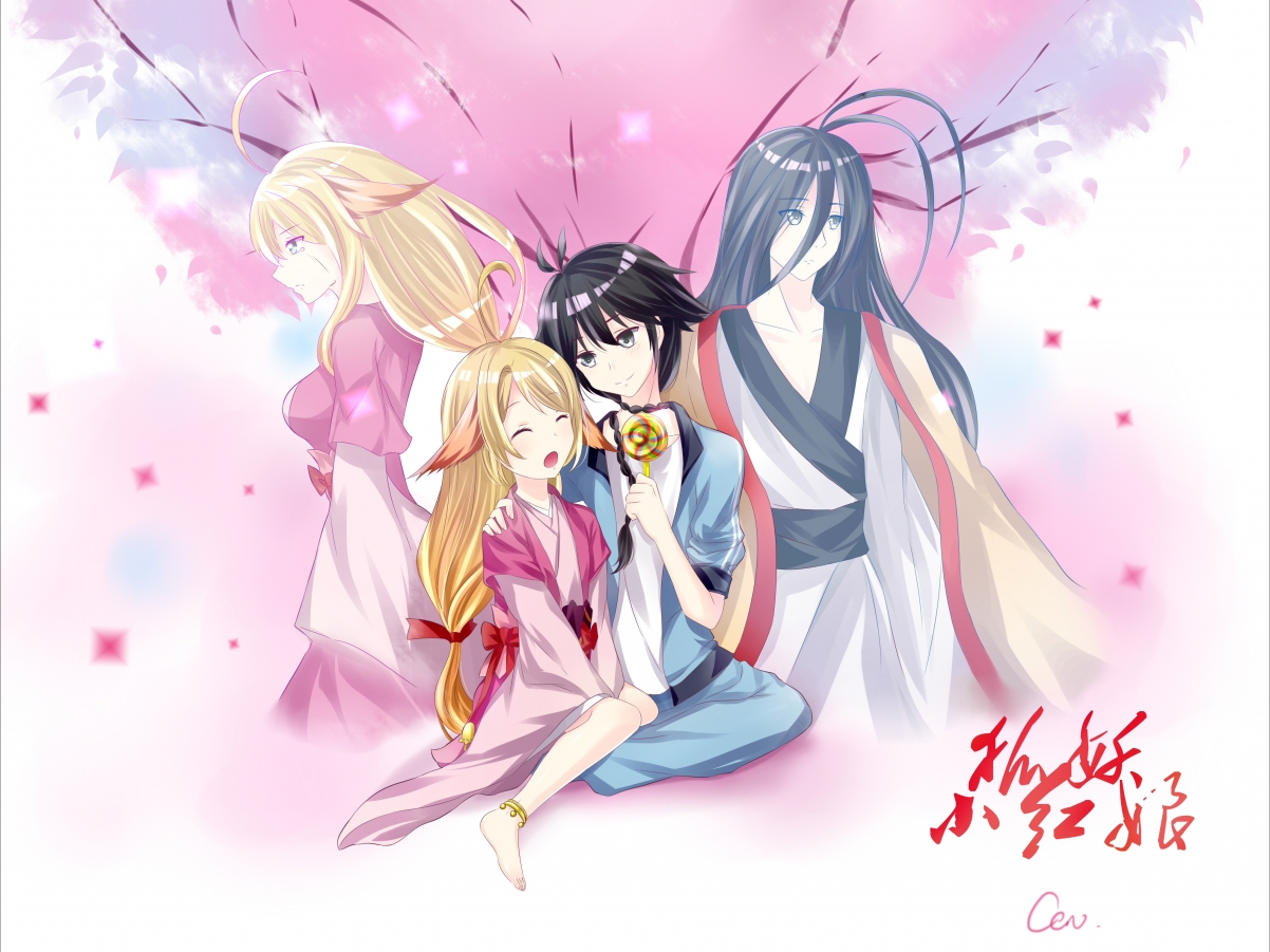 开云体育官网在线-三场焦点赛爆冷，德甲积分榜第四轮大调整，德甲积分ds