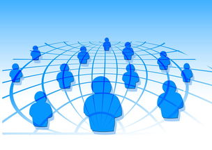 开云体育在线-中国倡导包容性多边贸易体制，中国倡导包容性多边贸易体制是哪一年